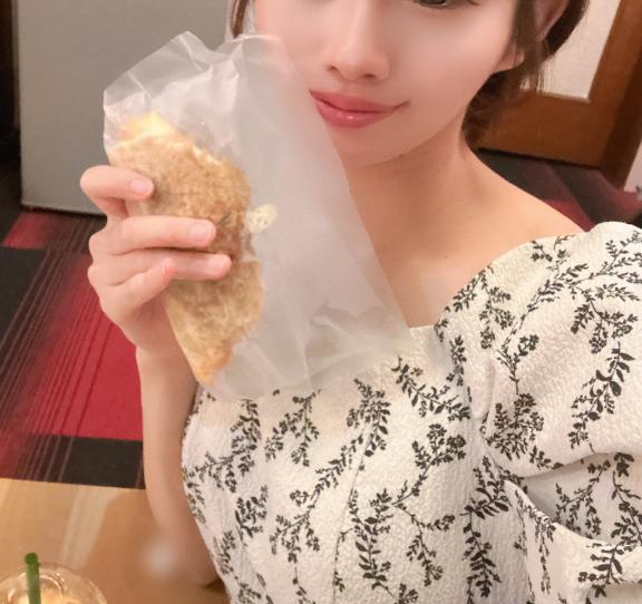 天野 ひなた-HINATA- の ⭐️世界を知る天野⭐️