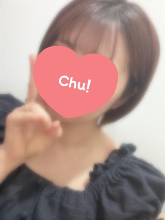 水野 一花-ICHIKA- の ク◯ニっていつの時代からしてるんだろね。