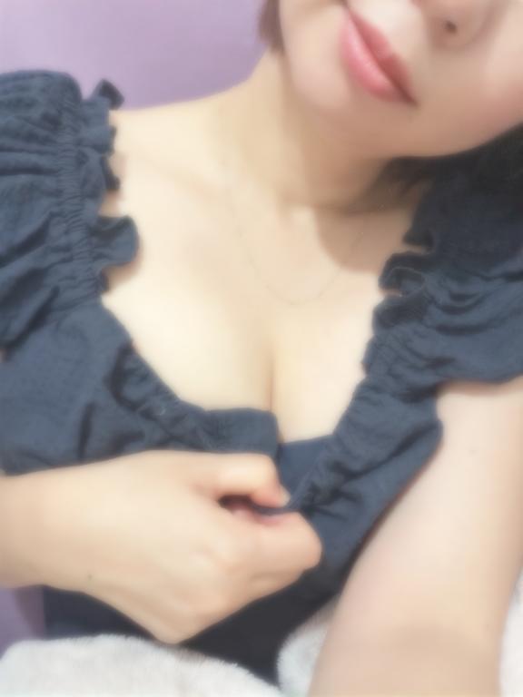 水野 一花-ICHIKA- の 逝くぞぉぉぉぉ！！！！