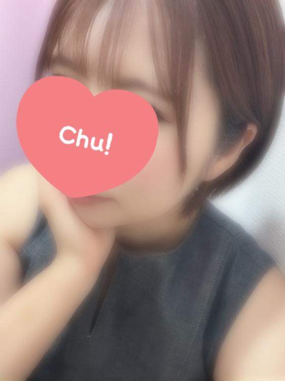 水野 一花-ICHIKA- の 仲良し様day❤️