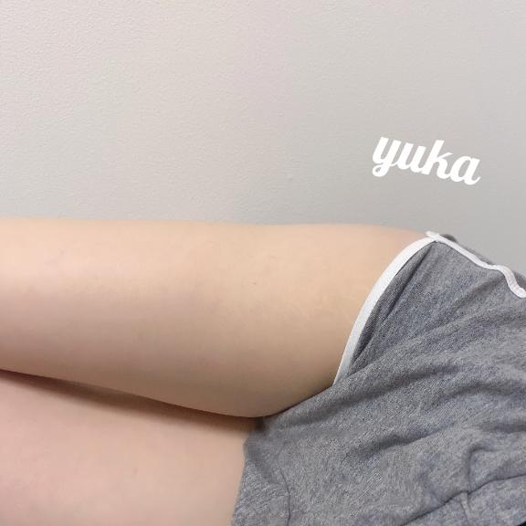咲坂 優香-YUKA- の 🐬生〇〇