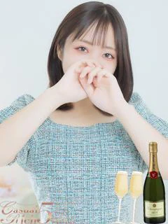 深田 心菜-KOKO...
