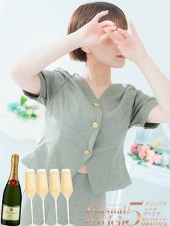 天羽 柚子-YUZU...