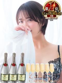 高柳 美子-MIKO-