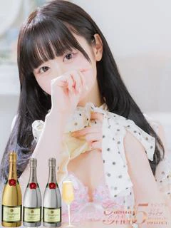 譜久村 ひかり-HIKARI-