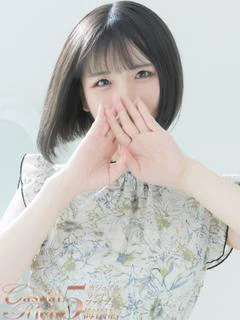 汐見 美優-MIYU-