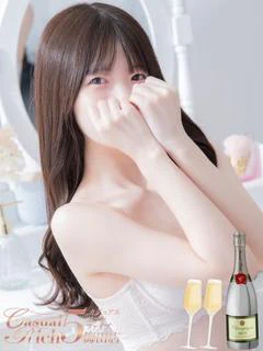 椿 みな-MINA-