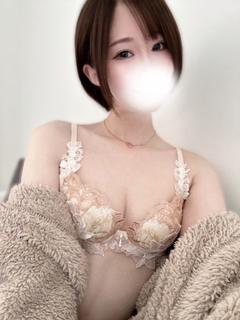 白瀬もな-MONA-