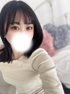 如月ここあ-KOKOA-
