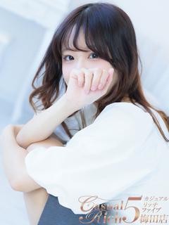 鮫島れむ-REM-