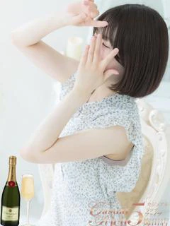 咲坂 優香-YUKA-