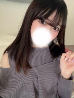 君嶋 咲結-SAYU-
