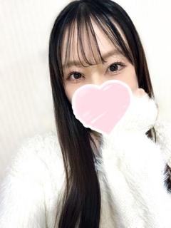 赤葦ここね-COCONE-