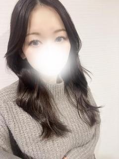 月島ゆきの-YUKINO-