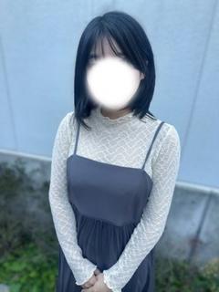 水瀬  結心-YUUMI-