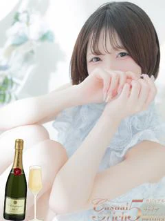 藤咲 かなめ-KAN...