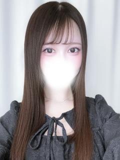 富永 桃音-MOMONE-