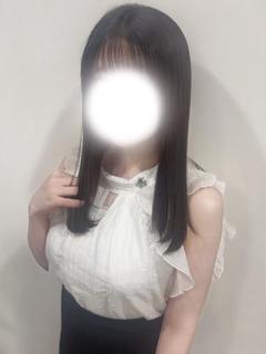 河西 あかり-AKARI-