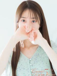 佐倉 あや-AYA-