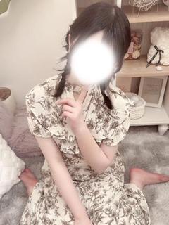 愛乃ゆき-YUKI-