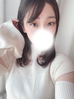 蓮花 すい-SUI-