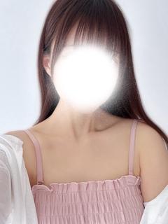 逢田 莉子-RIKO-