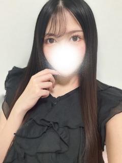 綿谷 かのん-KANON-
