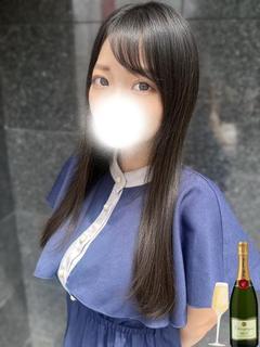 千咲 めい-MEI-