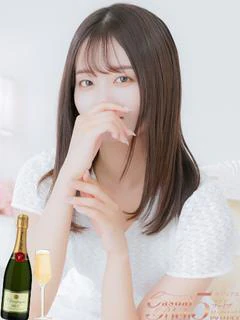新谷 唯-YUI-