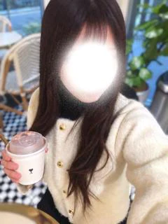 津代 咲良-SAKURA-