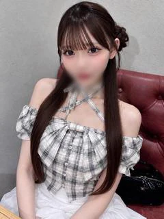 白石 ほのか-HON...