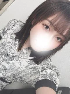 星乃