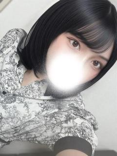 星乃 あのん-ANON-