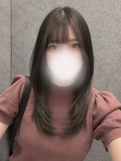 渚れい-REI-