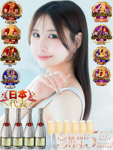 森永 ぴの-PINO- のプロフィール写真