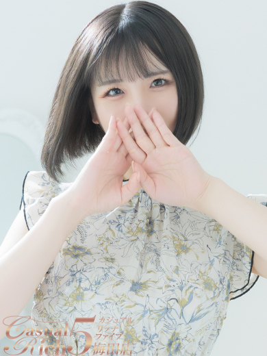 汐見 美優-MIYU- のプロフィール写真