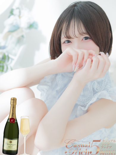 藤咲 かなめ-KANAME- のプロフィール写真