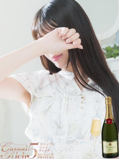 純夏 えみり-EMIRI- のプロフィール写真