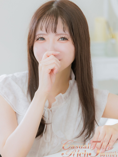 河西あかり-AKARI- のプロフィール写真
