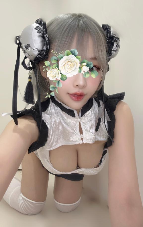 伏木　くらら の ありがとうございました🤗🩷