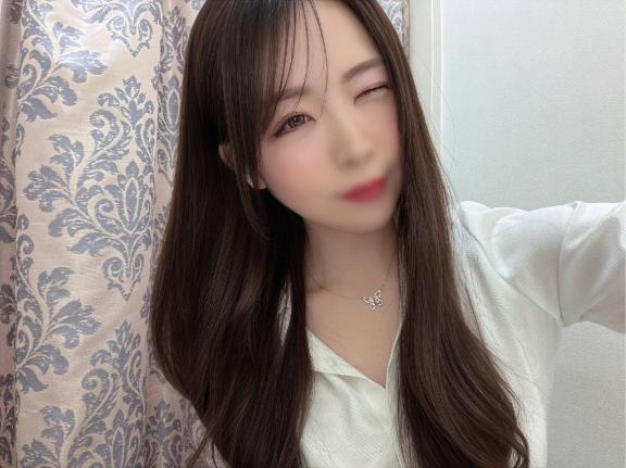 愛条　あかり の ギリセーフ？(^_-)♡