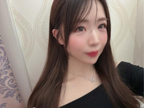 愛条　あかり の らぶドッキュン♡