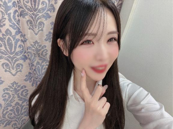 愛条　あかり の お散歩マスター♩