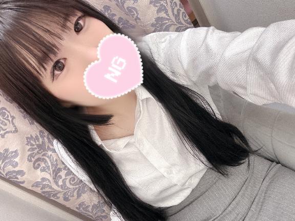 夏風　うみ の 本日も🎀