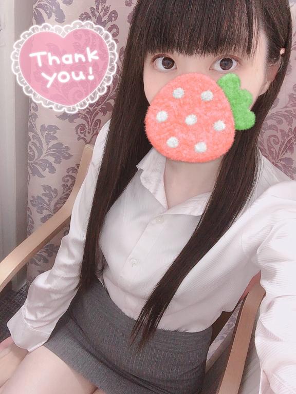 美神　ゆきな の ありがとう💌💕