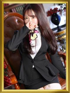 藤咲 るみ