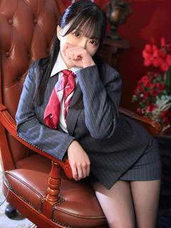 楠木　えむ