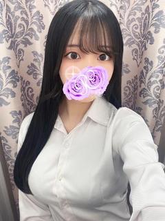 神谷　りく