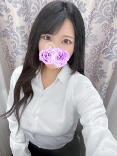 天愛　ゆな