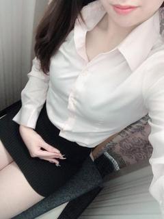 壇蜜　ゆかり
